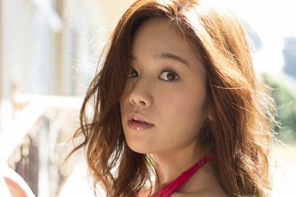 ��Ω��ʥ��й¶ֽ�� Ҫô������ˮ��������