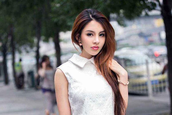 ��Ω��ʥ��й¶ֽ�� Ҫô������ˮ��������