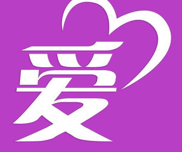 ��Լ���ƽ�治�ý��� Ч�ʸ�����������Ա�֤