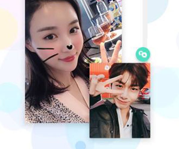 Լ����app����Լ�� ���ղ�����һ����������˵��