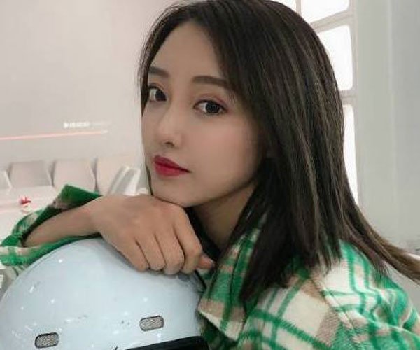 ����ͽ��¹��ô��ֱ���� �˶����������˲��õ�