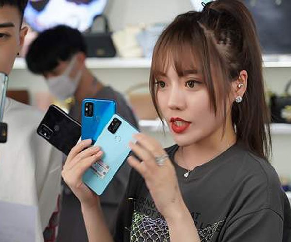 ����ͽ��¹��ô��ֱ���� �˶����������˲��õ�