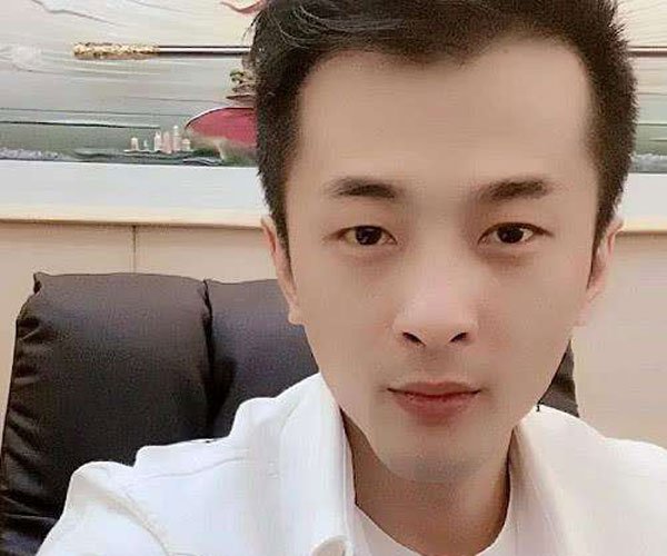 辛巴徒弟鹿怎么不直播了 人多事杂掌门人不好当