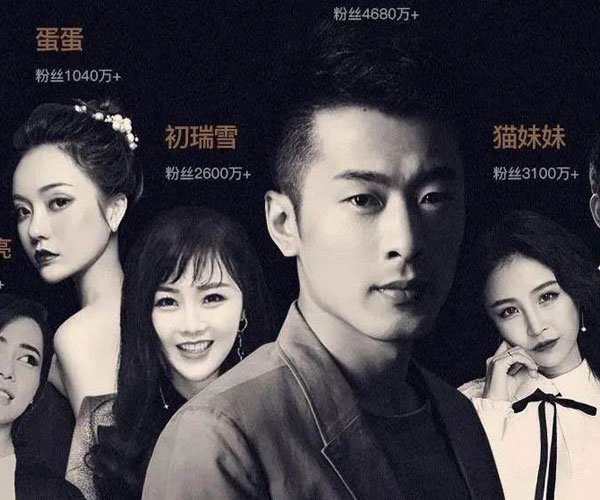 ����ͽ��¹��ô��ֱ���� �˶����������˲��õ�