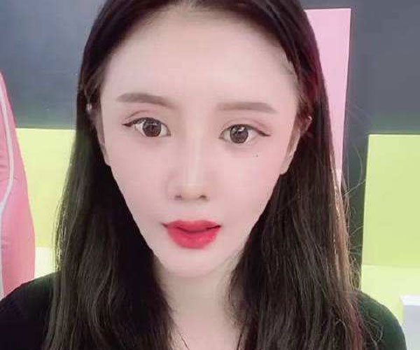 ����ͽ��¹��ô��ֱ���� �˶����������˲��õ�