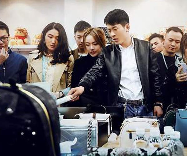 ����ͽ��¹��ô��ֱ���� �˶����������˲��õ�