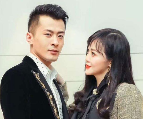 ����ͽ��¹��ô��ֱ���� �˶����������˲��õ�