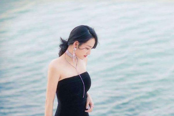 �ż����Ϲ��Ǹ�ʲô�� û���������������ô����