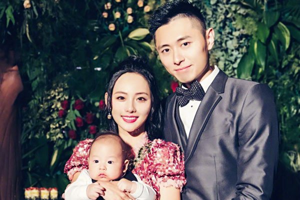 �ż����Ϲ��Ǹ�ʲô�� û���������������ô����