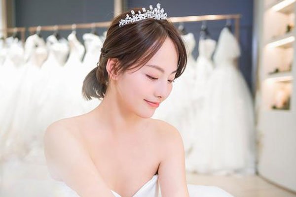 �ż����Ϲ��Ǹ�ʲô�� û���������������ô����