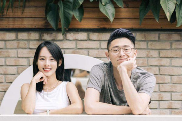 �ż����Ϲ��Ǹ�ʲô�� û���������������ô����