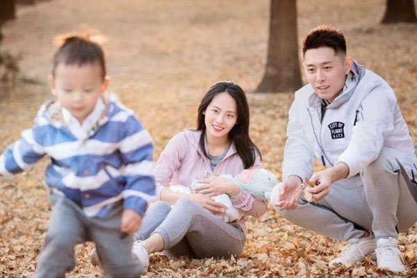 �ż����Ϲ��Ǹ�ʲô�� û���������������ô����