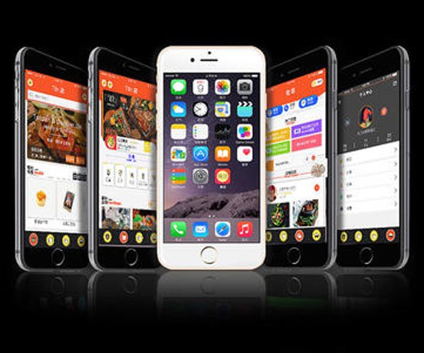 ̽̽��ô��ʾ��Լ��ʵ���� ������ǧ��Ҫ����