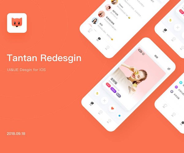 ̽̽��ô��ʾ��Լ��ʵ���� ������ǧ��Ҫ����