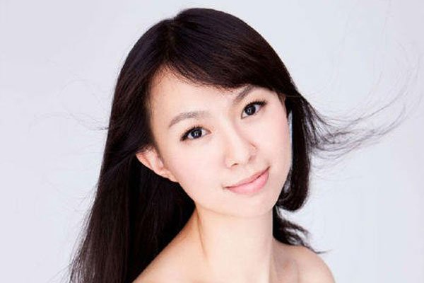 ׿����Ϊʲô�ָ����� ��������ô�����Լ�Ҳ���±ư�