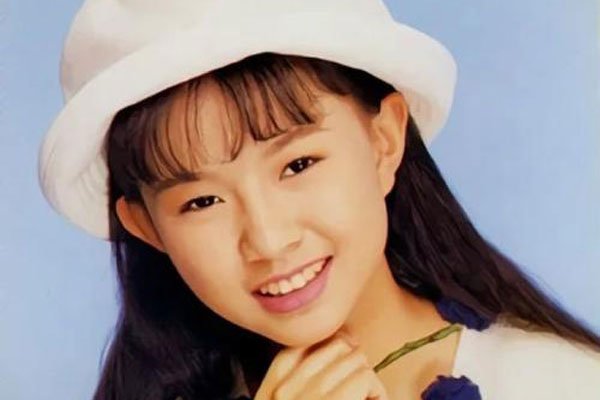 ׿����Ϊʲô�ָ����� ��������ô�����Լ�Ҳ���±ư�