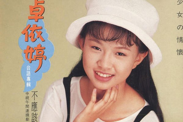 ׿����Ϊʲô�ָ����� ��������ô�����Լ�Ҳ���±ư�