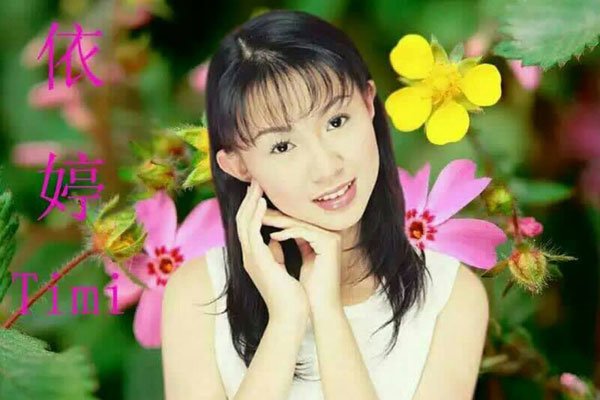 ׿����Ϊʲô�ָ����� ��������ô�����Լ�Ҳ���±ư�