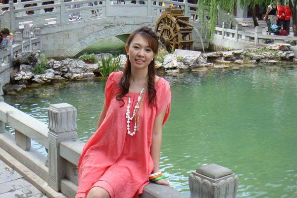 ׿����Ϊʲô�ָ����� ��������ô�����Լ�Ҳ���±ư�