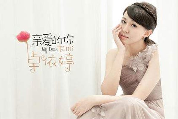 ׿����Ϊʲô�ָ����� ��������ô�����Լ�Ҳ���±ư�