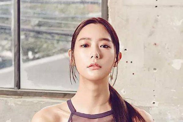 �����˦��gif�ڼ����� ſ�ڵ�����һ��һ��̫����