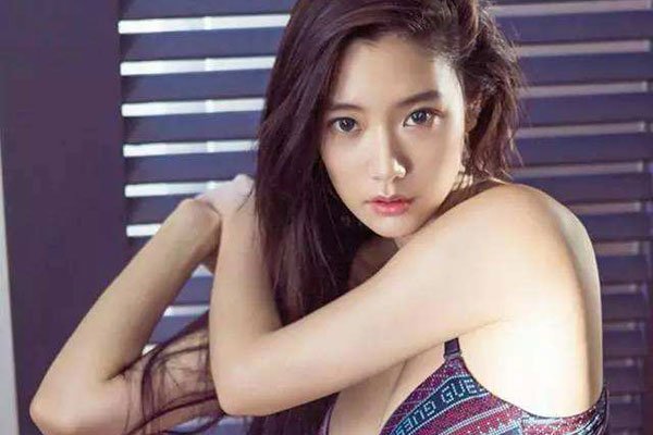 ���������60�� ����Ů�ϰ�ǳ���Ц