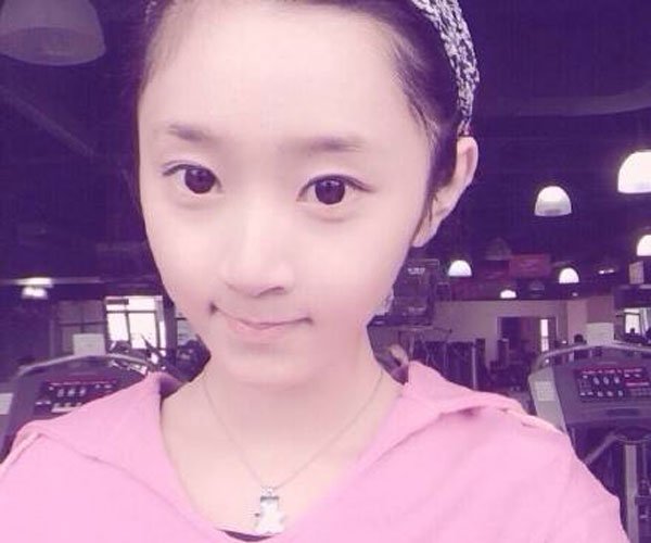 YY����������� �Ⲩ�ٶ�ȷʵ̫������