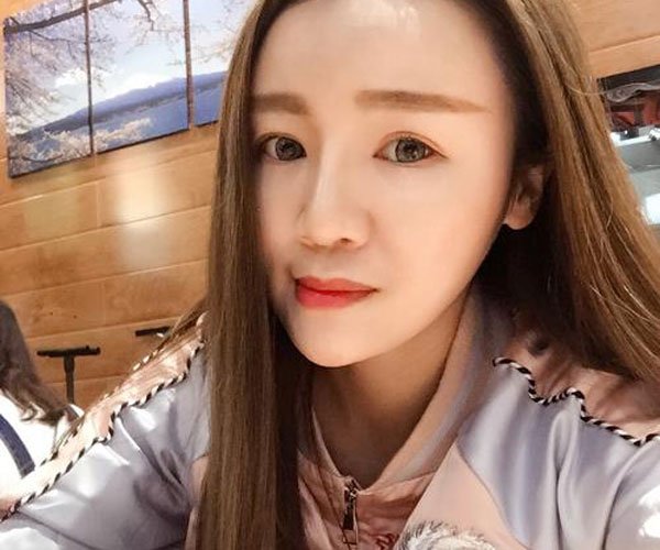 YY鳕熊涉黄了吗 这波举动确实太豪放了