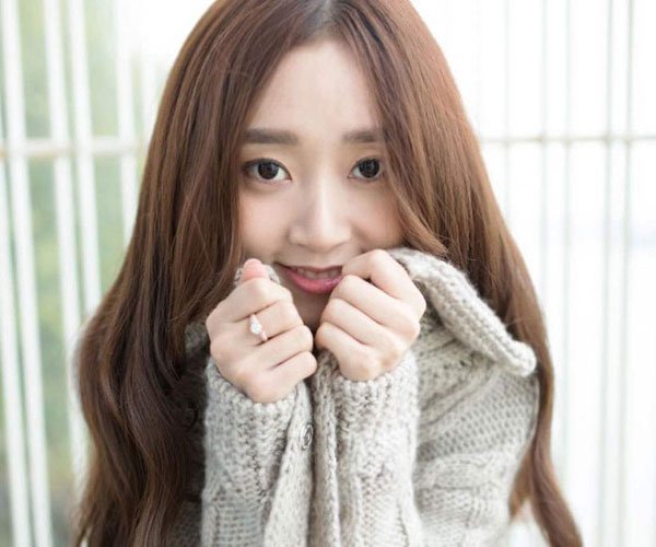 YY����������� �Ⲩ�ٶ�ȷʵ̫������