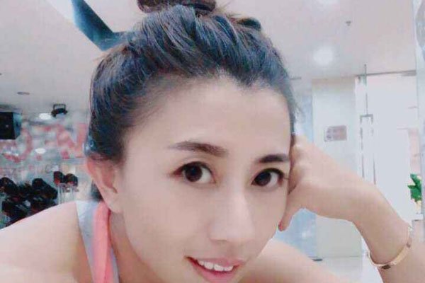 ebodyϵ����Ư��ayu ʲô����Ϊʲô��������ͼƬ