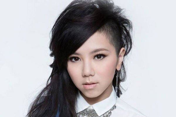 ebodyϵ����Ư��ayu ʲô����Ϊʲô��������ͼƬ