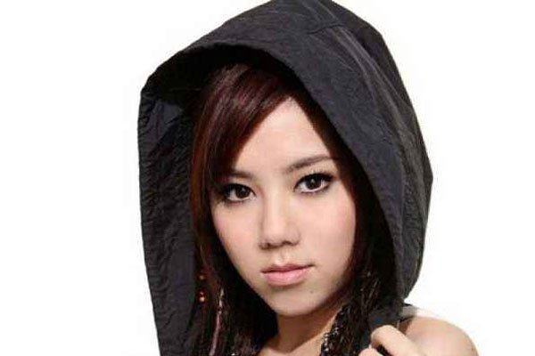 ebodyϵ����Ư��ayu ʲô����Ϊʲô��������ͼƬ