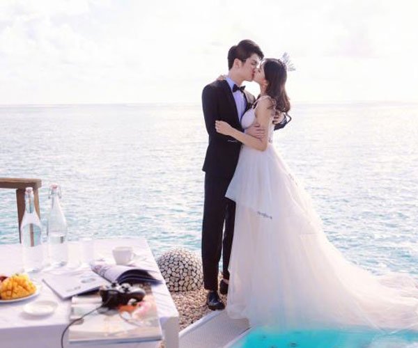 �����غ���������ɴ�� ��ʱ���ط��ӳɻ�