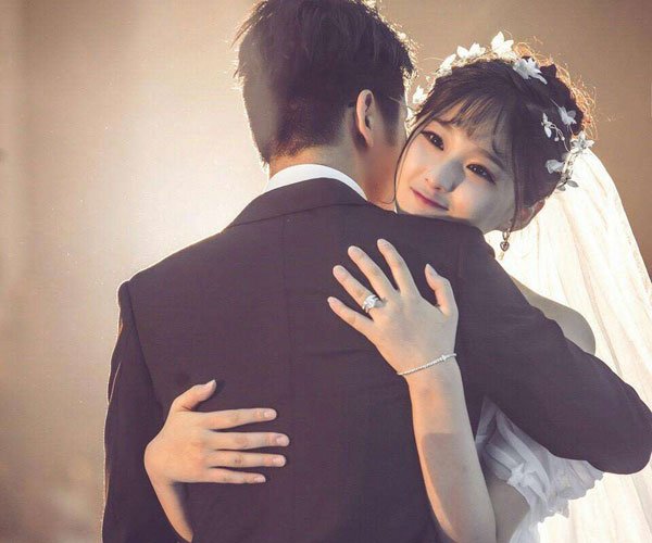 �����غ���������ɴ�� ��ʱ���ط��ӳɻ�