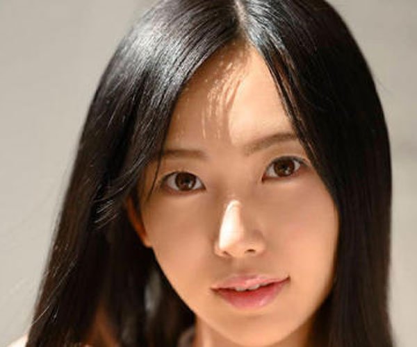 �й��º���Ů������˭ ����֮����ϴ�׶���