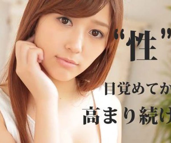 ��ǿ�º����� ��һ���������󲻵�