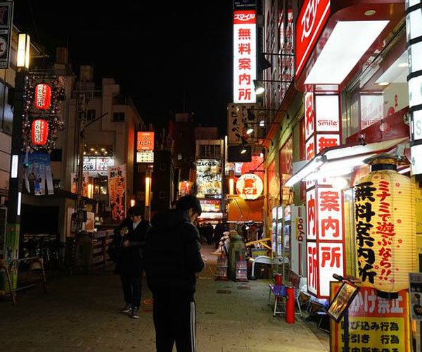 �ձ����ϰ��������������� �������ǿ���·�����벻��