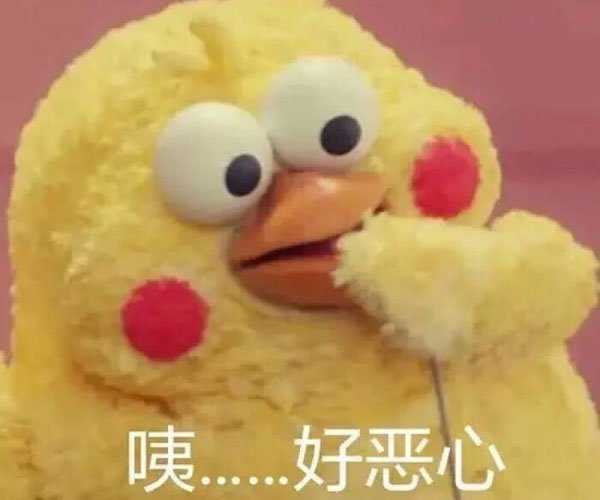 ������,�տ�ָ,΢Ц��,��������ʲô ����Ӿ��ϵĲ��ʸ�
