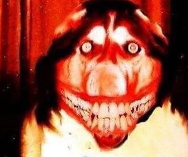 ������,�տ�ָ,΢Ц��,��������ʲô ����Ӿ��ϵĲ��ʸ�