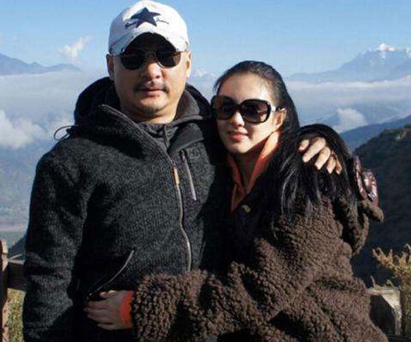 ������Ϲ�����˭ ����ʮ��ȴ�ò����Ҹ�