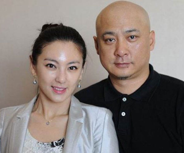 ������Ϲ�����˭ ����ʮ��ȴ�ò����Ҹ�