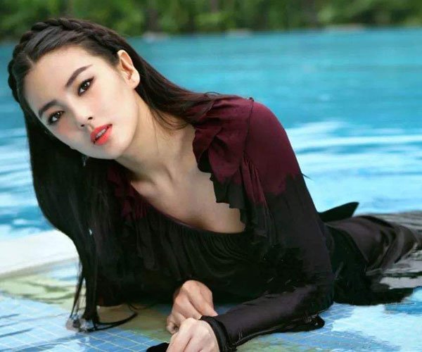 ������Ϲ�����˭ ����ʮ��ȴ�ò����Ҹ�