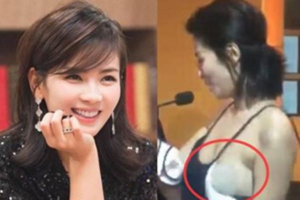 ���Ǵ���էй���� Ů�����ǵĲ����߹�ϼ�