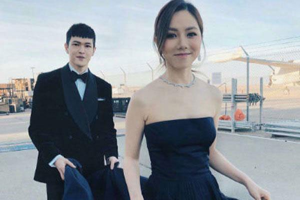 ��������˼������� ������ǰ��������˭