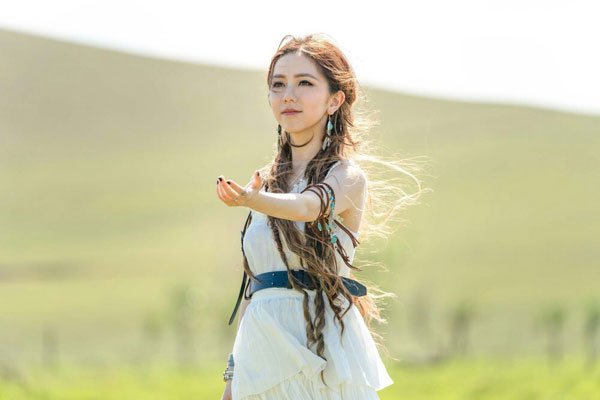 ��������˼������� ������ǰ��������˭