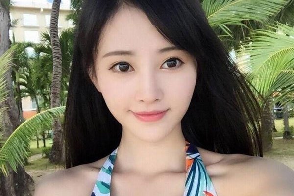 ��溵t����Ϸ �½�����С���ճ������Ĺ�������Ƭ