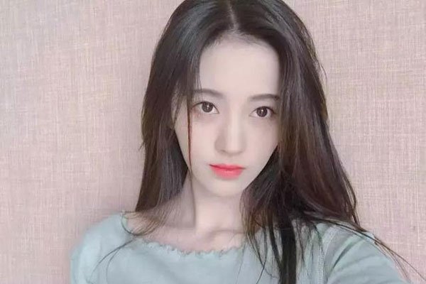 ��溵t����Ϸ �½�����С���ճ������Ĺ�������Ƭ