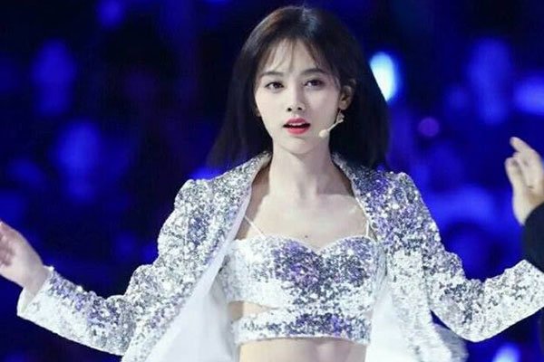 ��溵t����Ϸ �½�����С���ճ������Ĺ�������Ƭ