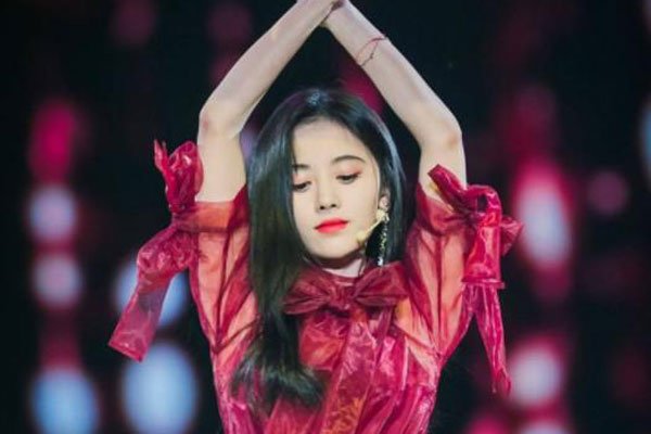 ��溵t����Ϸ �½�����С���ճ������Ĺ�������Ƭ