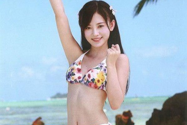 ��溵t����Ϸ �½�����С���ճ������Ĺ�������Ƭ